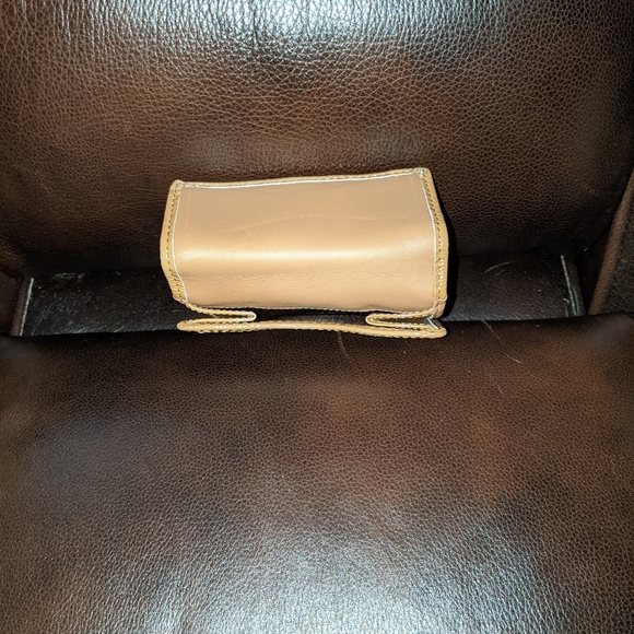 Coach Wallet - Picture 3 of 5